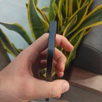 iphone 13 normal فوق العاده تمیز|موبایل|اصفهان, مفتح|دیوار