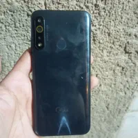 ساعت..موبایل جی ۱۰ پلاس p 10