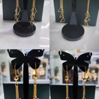 رنگ ثابت طرح طلا|بدلیجات|شوشتر, |دیوار