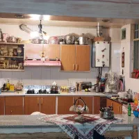 فروش منزل ویلایی،دربست با پارکینگ حیاط،سند تک برگ|فروش خانه و ویلا|اصفهان, قائمیه|دیوار
