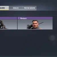 اکانت کالاف لجند ها ساعتی|کنسول، بازی ویدئویی و آنلاین|پردیس, فاز ۱|دیوار