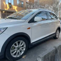 ام وی ام ۳۱۵ مدل ۹۷ اکسلنت فول|خودرو سواری و وانت|مشهد, هدایت|دیوار