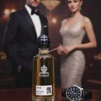 عطر ادکلن دیور هوم اینتنس شرکتی