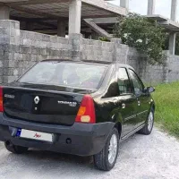 خودروی ال نود مدل ۹۲