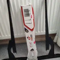 پایه رومیزی تلوزیون|تلویزیون و پروژکتور|کرج, فاز ۳ گوهردشت|دیوار