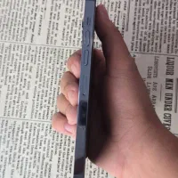 آیفون 13 پرومکس (استوک)|موبایل|کرمان, |دیوار