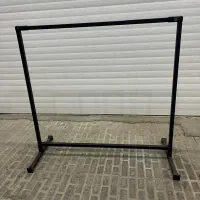 رگال محکم ومقاوم