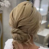 آموزش نیمه خصوصی شنیون فقط 3 میلیون