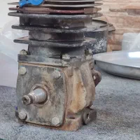 لباس|لباس|بوشهر, |دیوار