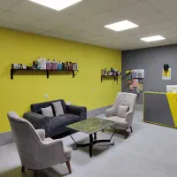 صفر شویی داخل خودرو|خدمات نظافت|کرج, فاز ۲ مهرشهر|دیوار