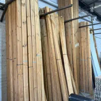 بورس پارکت و قرنیز و کفپوش و ترموود|مصالح و تجهیزات ساختمان|زنجان, |دیوار