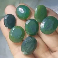 300 قیراط(آماتیست/یشم/زمرد)|جواهرات|شیراز, تندگویان|دیوار
