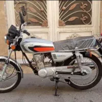 هندا ایرانی