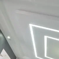 واحد ۴۵ متری بابت انبار منطقه ۱۴ (سوئیت)