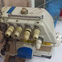 چرخ پیکو 120ملیون