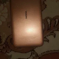 گوشی نوکیا