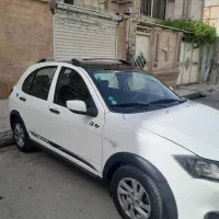 ماشین سالم ۸ما بیمه