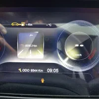 ریرا|خودرو سواری و وانت|مشهد, فدک|دیوار