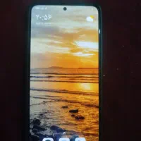 نوت ۱۴ در حد|موبایل|مشهد, گلشور|دیوار