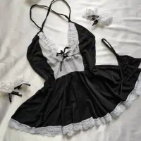 لباس فانتزی