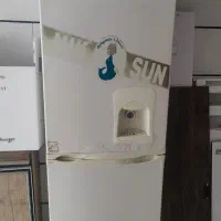 یخچال و اجاق گاز