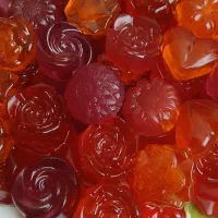 پاستیل خانگی|خوردنی و آشامیدنی|تهران, چوب تراش|دیوار