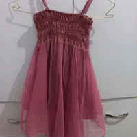 لباس مجلسی بچه گانه|کفش و لباس بچه|ورامین, ورامین|دیوار