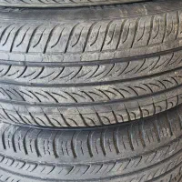 رینگ ولاستیک 14پژو