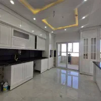 اپارتمان-170-متری-3-خوابه