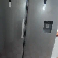 فروش یخچال و فریزر