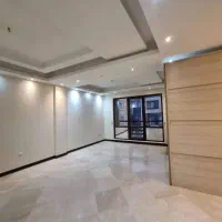اجاره-واحد-تاپ-لوکیشن