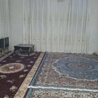 سویت موقت واقع درحاجی اباد|اجارهٔ کوتاه‌مدت آپارتمان و سوئیت|لردگان, |دیوار