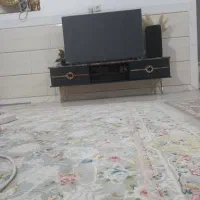 خانه اجاره ای