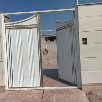فروش منزل مسکونی در شهر خانوک|فروش خانه و ویلا|زرند, |دیوار