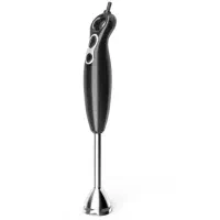گوشت کوب برقی میگل 400