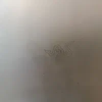 Lap tap RAZER
