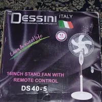 پنکه ایتالیایی