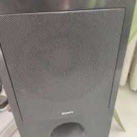 سینما خانگی سونی