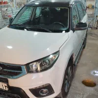 نقاشی لیسه گیری سرامیک و واکس و پولیش خودرو