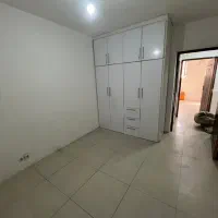 اجاره خانه همکف تنگک اول ۲خوابه خیابان توسکا|اجارهٔ خانه و ویلا|بوشهر, |دیوار