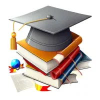 آسان دیپلم بگیرید فرصت محدود