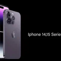 خرید آنتن آیفون 14/ 15/ 16، مادام العمر 5G / مرچنت