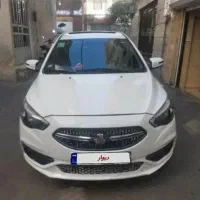 شاهین G - کاملا تمیز