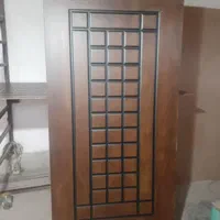 تخصص در رنگ کاری چوب|خدمات پیشه و مهارت|شیراز, تاچارا|دیوار