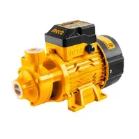 پمپ اب/پمپ جتی/کفکش/بشقابی|حراج|تهران, زعفرانیه|دیوار