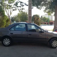 فروش روآ دوگانه کارخانه مدل1386