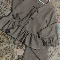 لباس نو|لباس|اردکان, |دیوار