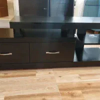 میز تلویزیون|میز تلویزیون|تهران, جنت‌آباد مرکزی|دیوار