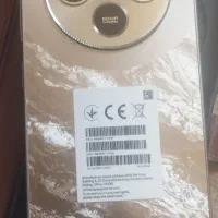 شیامی پوکوc75|موبایل|بافت, |دیوار