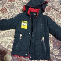 کاپش بچه گانه